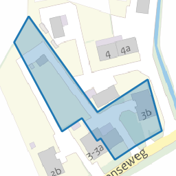 Perceel RHV00-E-1457