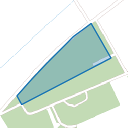 Perceel RHV00-E-1459