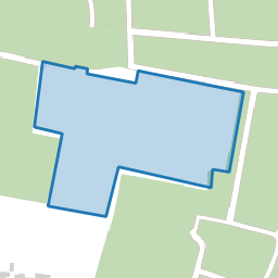 Perceel RHV00-E-1466