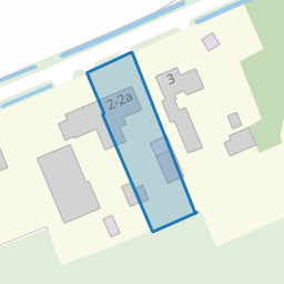 Perceel RHV00-E-1467