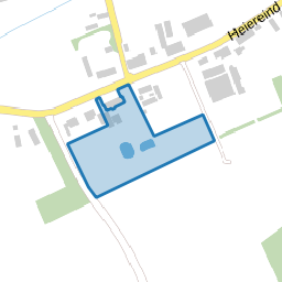 Perceel RHV00-E-1482