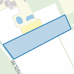 Perceel RHV00-E-1483