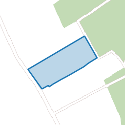 Perceel RHV00-E-1488