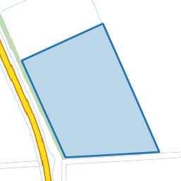 Perceel RHV00-E-1498