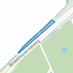 Perceel RHV00-E-1501