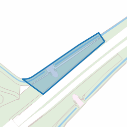 Perceel RHV00-E-1504