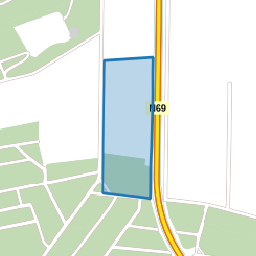 Perceel RHV00-E-1516