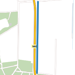 Perceel RHV00-E-1517