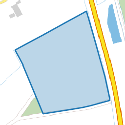 Perceel RHV00-E-1520