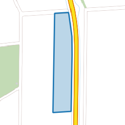 Perceel RHV00-E-1527