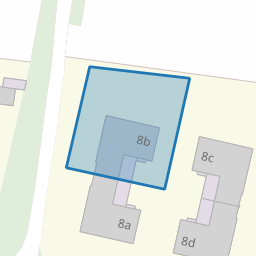 Perceel RHV00-E-1532