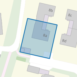 Perceel RHV00-E-1534