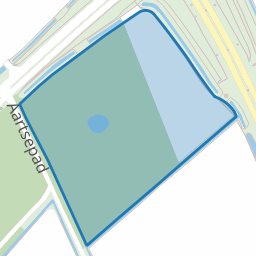 Perceel RHV00-E-1543