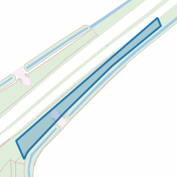 Perceel RHV00-E-1545