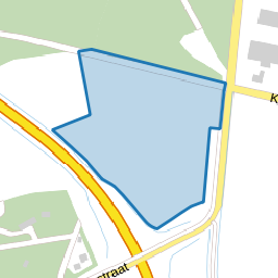 Perceel RHV00-E-1547