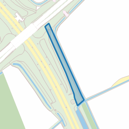 Perceel RHV00-E-1551