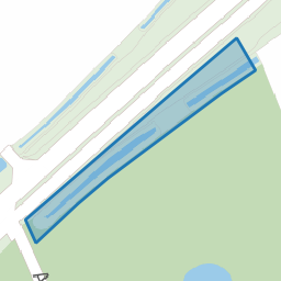 Perceel RHV00-E-1552