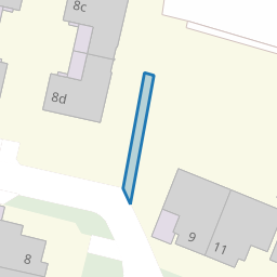 Perceel RHV00-E-1559