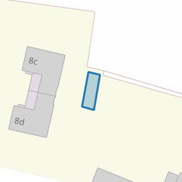 Perceel RHV00-E-1568