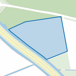 Perceel RHV00-E-1571