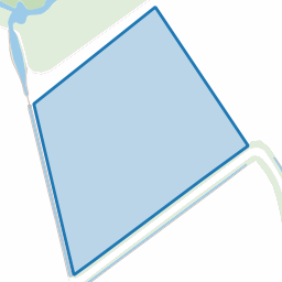 Perceel RHV00-E-1572