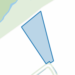 Perceel RHV00-E-1575