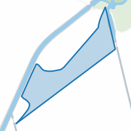 Perceel RHV00-E-1577