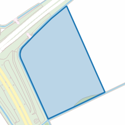 Perceel RHV00-E-1578