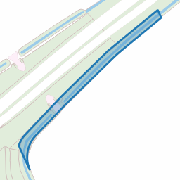 Perceel RHV00-E-1579