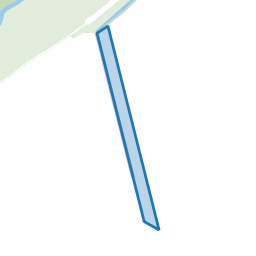 Perceel RHV00-E-1580