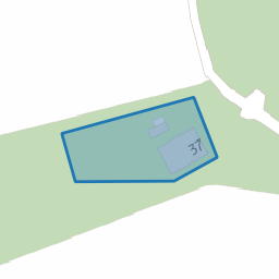 Perceel RHV00-E-1583