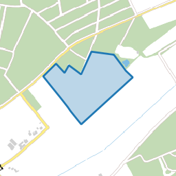 Perceel RHV00-E-1585