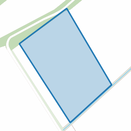 Perceel RHV00-E-1587