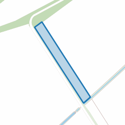 Perceel RHV00-E-1588