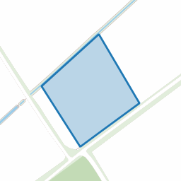 Perceel RHV00-E-1589