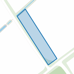 Perceel RHV00-E-1590