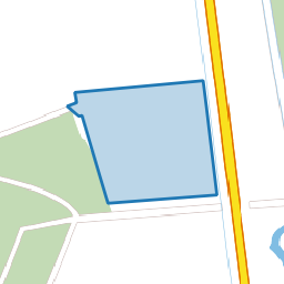 Perceel RHV00-E-1597