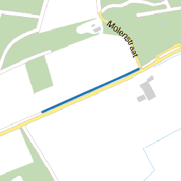 Perceel RHV00-E-1600