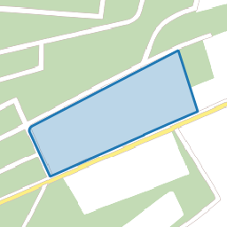 Perceel RHV00-E-1603