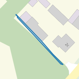 Perceel RHV00-E-1604