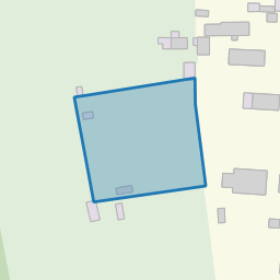 Perceel RHV00-E-1611