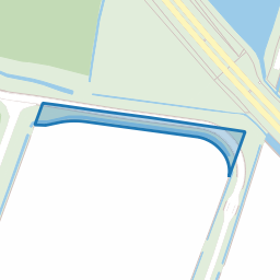 Perceel RHV00-E-1615