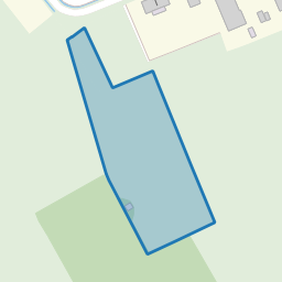 Perceel RHV00-E-1617