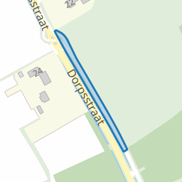 Perceel RHV00-E-1626