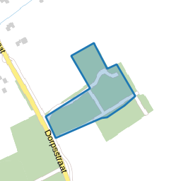 Perceel RHV00-E-1628