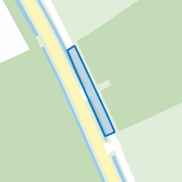 Perceel RHV00-E-1629