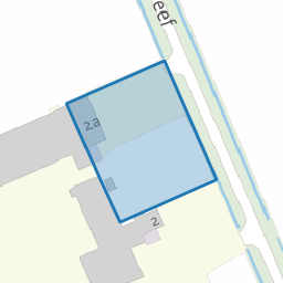 Perceel RHV00-E-1632