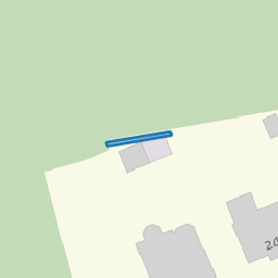 Perceel RHV00-E-1637