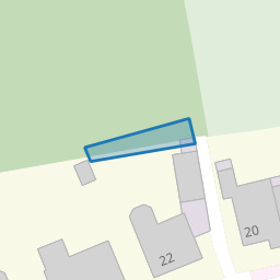 Perceel RHV00-E-1639