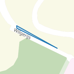 Perceel RHV00-E-1641